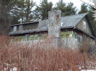 79 Lafayette St, Saco, ME 04072