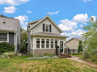 1455 Kent St, Saint Paul, MN 55117