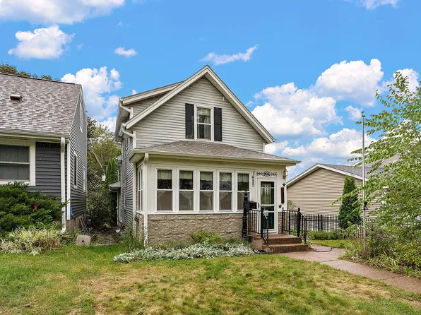 1455 Kent St, Saint Paul, MN 55117