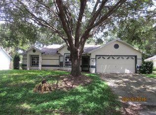 2625 Waterview Dr, Eustis, FL 32726