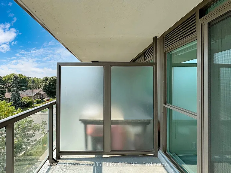 80 Esther Lorrie Dr #415 — Photo 28