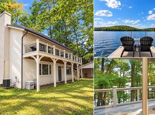 3105 Shingle Camp Rd, Mchenry, MD 21541