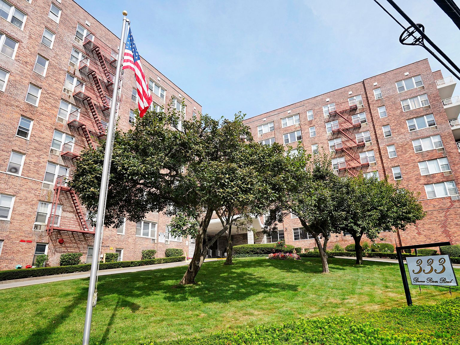 333 Bronx River Rd APT 721, Yonkers, NY 10704 Zillow