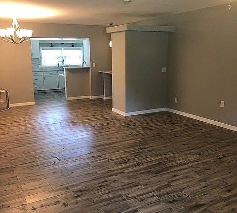 2nd image of 2749 Morningside Dr
