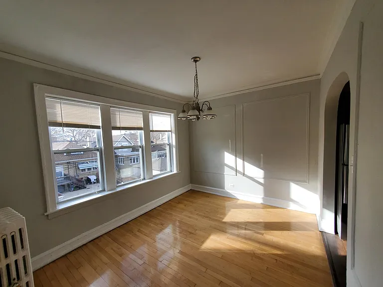 5428 N Kimball Ave #2W — Photo 14