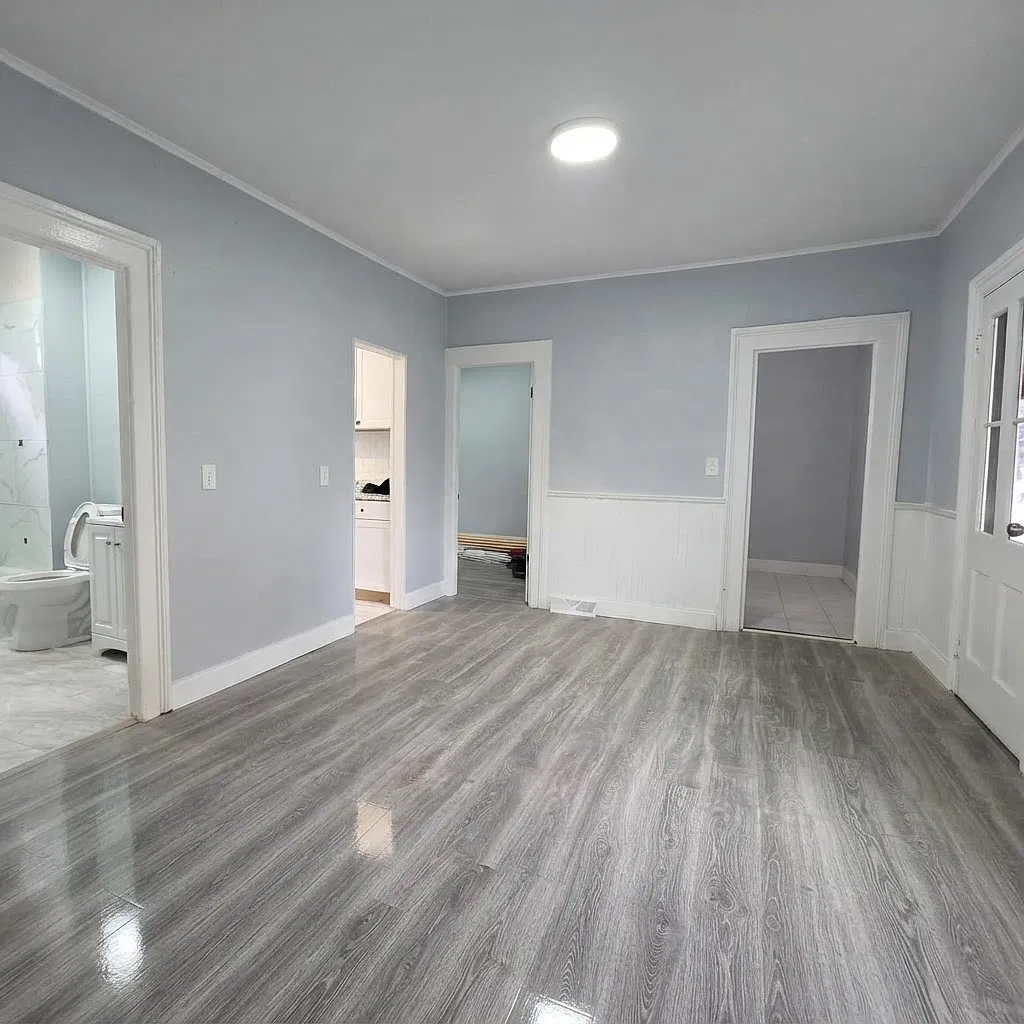 20 Ridge St — Photo 1