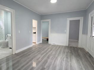 20 Ridge St #1, New Haven, CT 06511