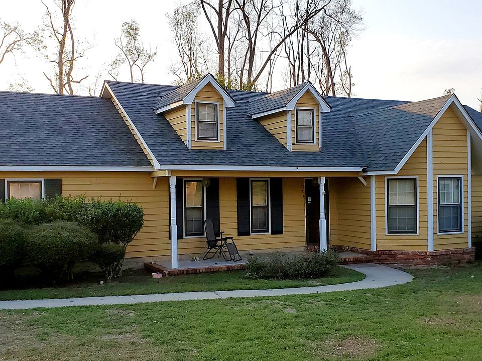 1st image of 807 Laurel Dr