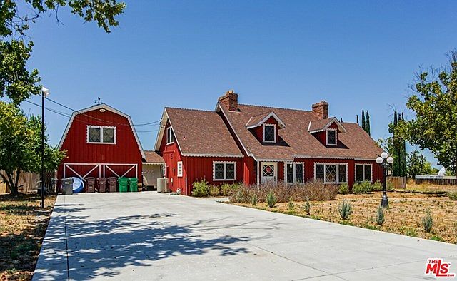 27355 Dartmouth St Hemet Ca 92544 Zillow