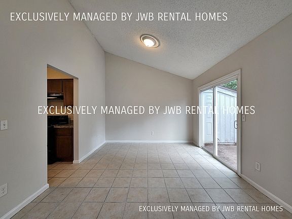 5th image of 8039 San Jose Village Ln APT 4