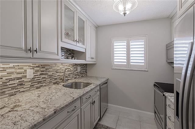 1st image of 766 Central Ave APT 305