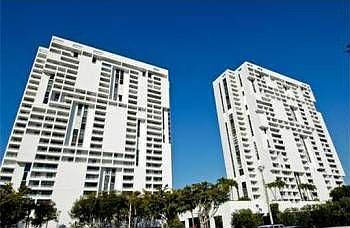 1st image of 20225 NE 34th Ct APT 1114