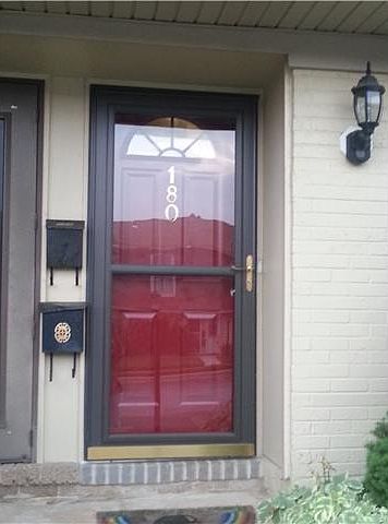 1st image of 180 King William St