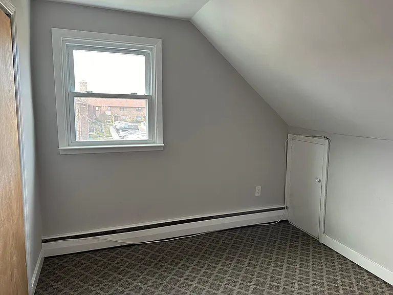 360 West Dr — Photo 12
