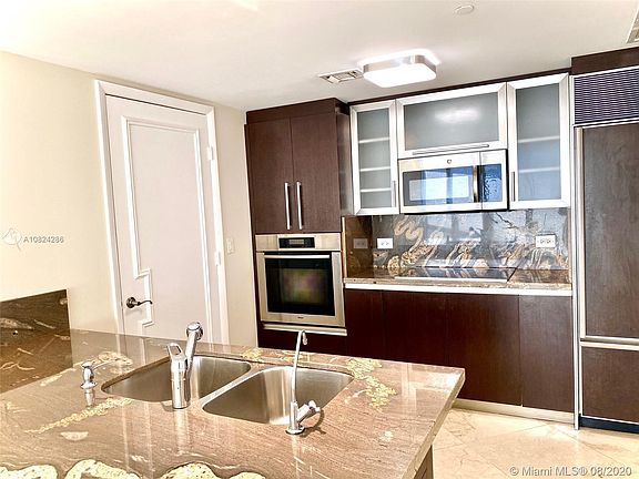 3rd image of 17201 Collins Ave APT 1409