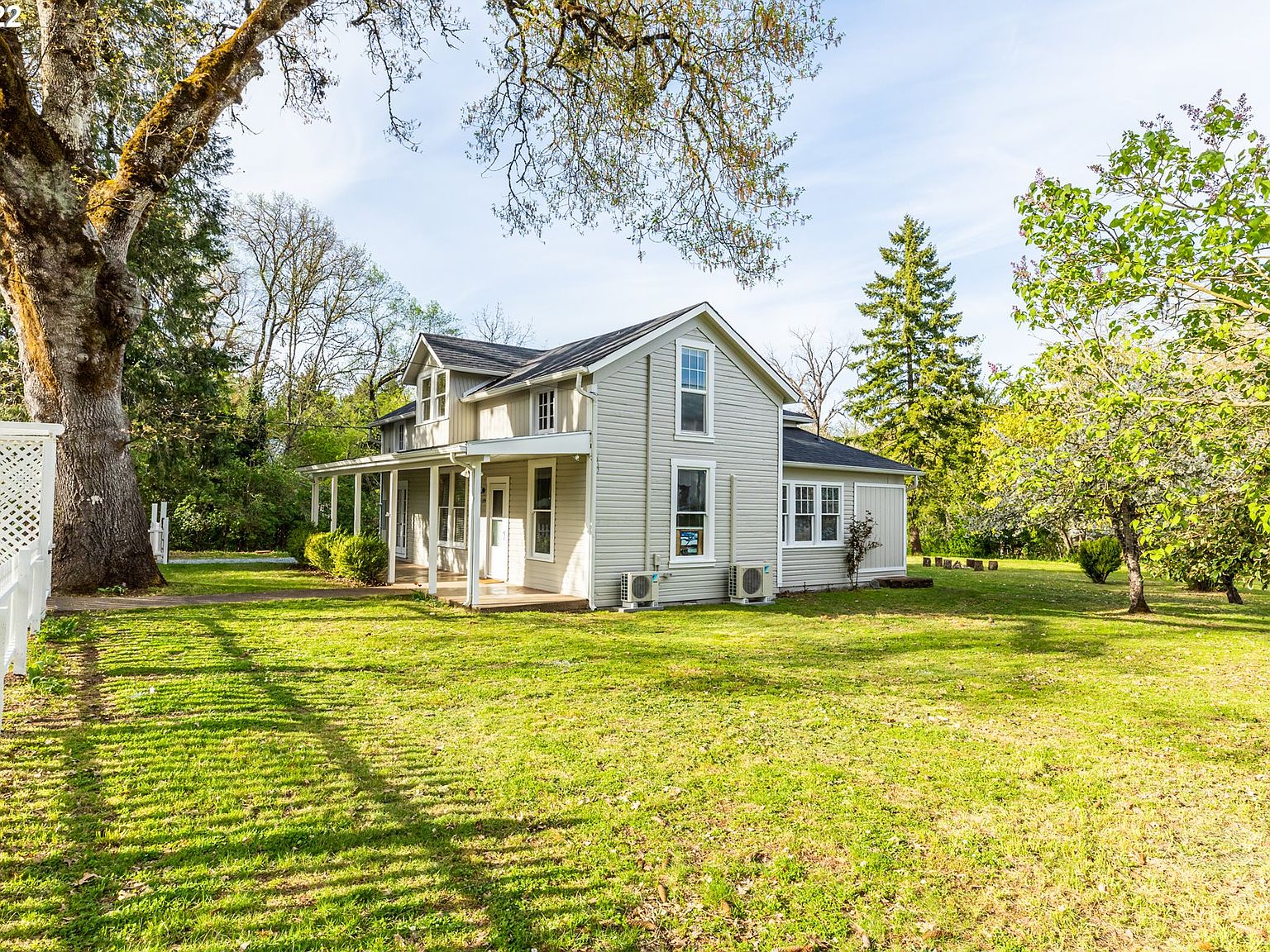 135 N Canyon St, Canyonville, OR 97417 Zillow