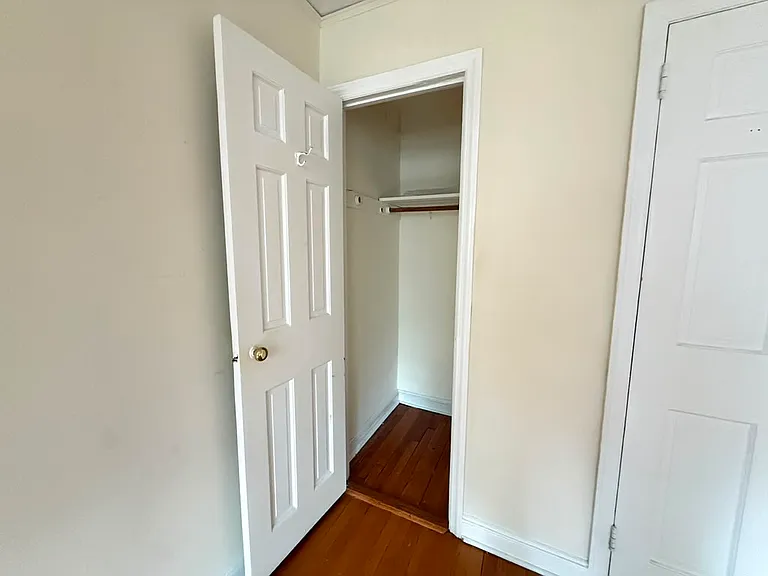 148-24 29th Ave #22U — Photo 8