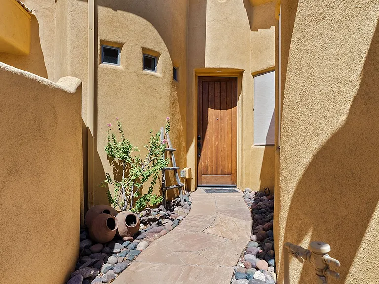 5370 S Desert Dawn Dr #57 — Photo 2