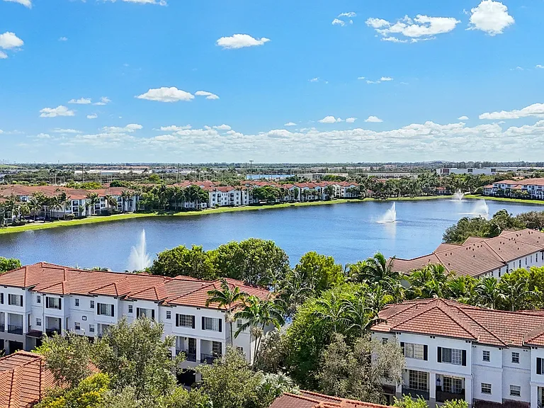 Grand Riviera Miramar — Photo 35