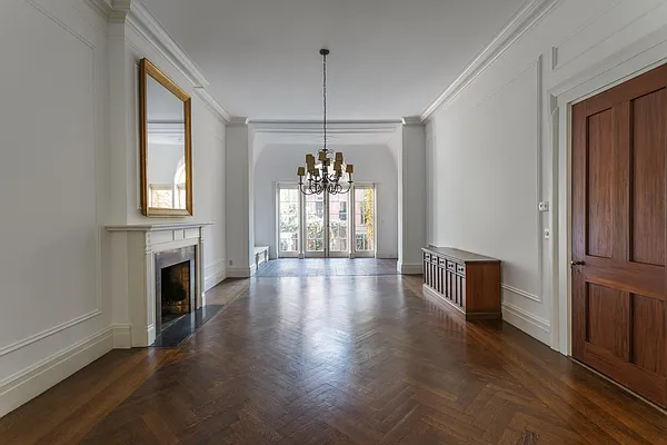 Sold by Kevin J. Carberry | media 1