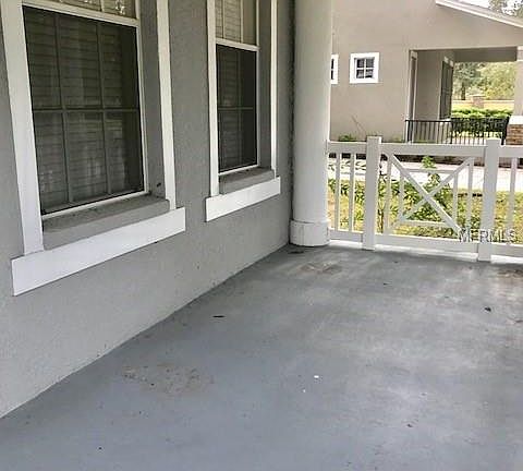 5th image of 8304 Cressida Ct