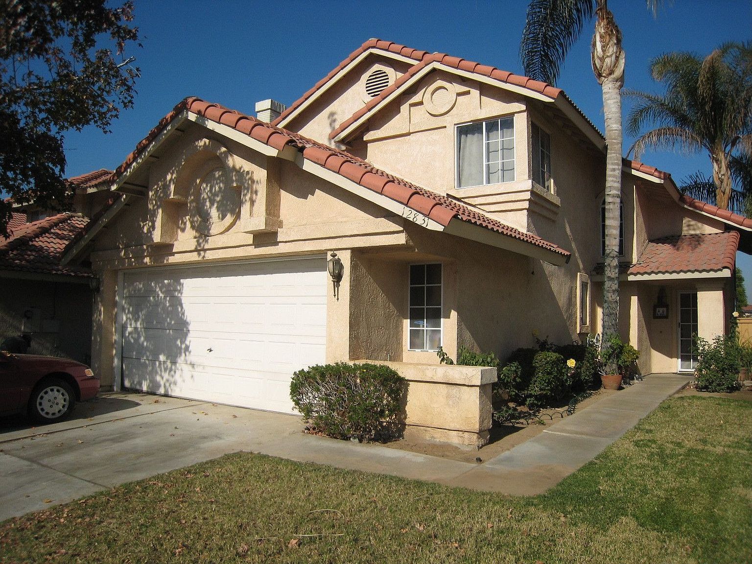 12831 December Ct, Riverside, CA 92503 | Zillow