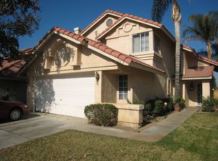 12831 December Ct, Riverside, CA 92503