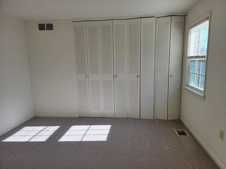 2511 Lititz Pike #K — Photo 11