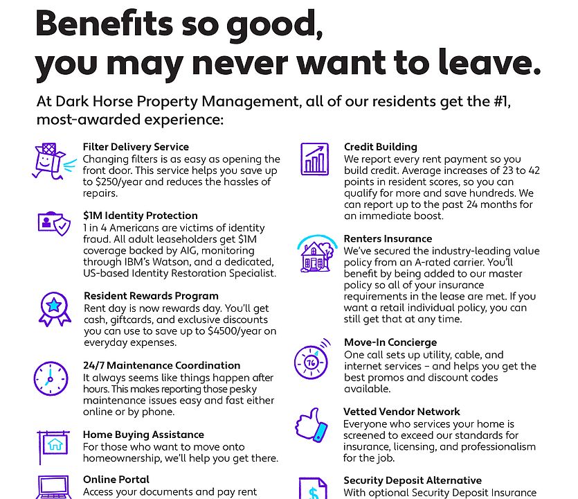 S&K Apartments 700 S McGee St TX Zillow