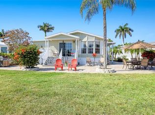 3068 Waterview Point, Naples, FL 34120