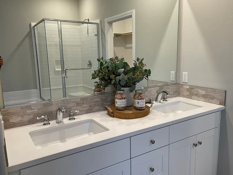 16416 Trailblazer Ave — Photo 12