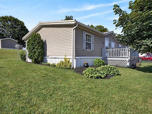 3rd image of 1315 King Rd Lot 52