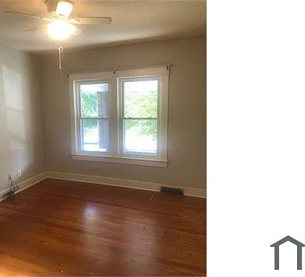 4 bed, 1330 sqft, $1,400 — Photo 2