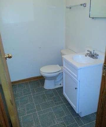 2nd image of 5777 N 90th St #5779