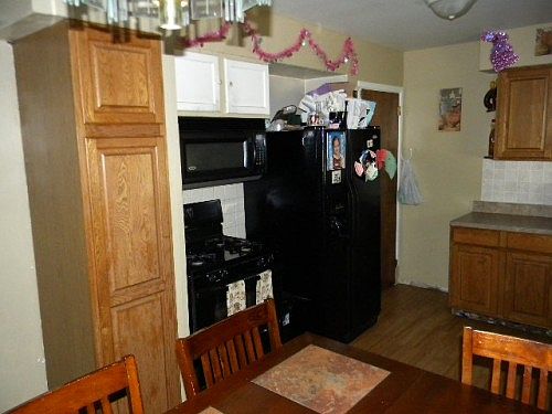 5th image of 3106 Birchwood Ave SW