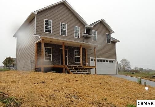 1st image of 1280 Lori Ellen Ct Lot 27