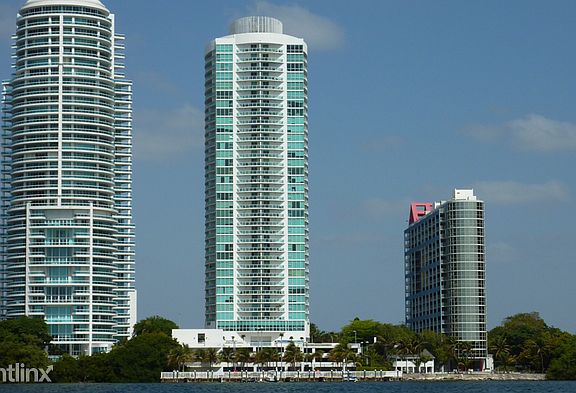Skyline_on_Brickell_Condos_1