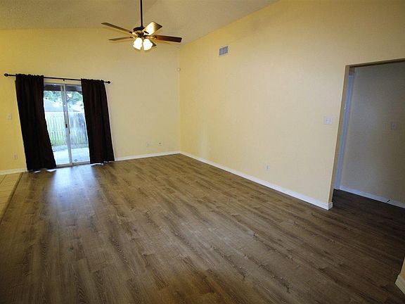 2nd image of 1610 Galvin Ave