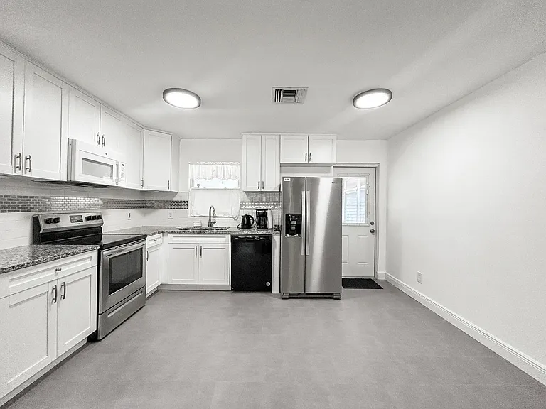 506 N Missouri Ave — Photo 5