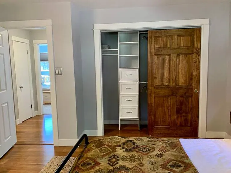 930 N Turquoise Dr — Photo 13
