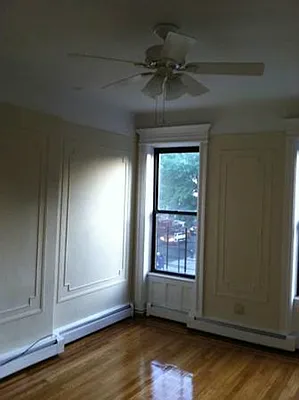 Rented by Corcoran | media 23