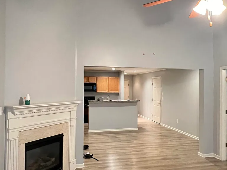 7018 La Christa Way — Photo 5