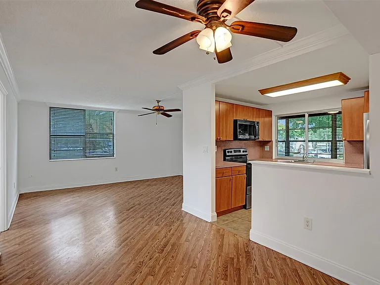9351 Lime Bay Blvd #201 — Photo 1