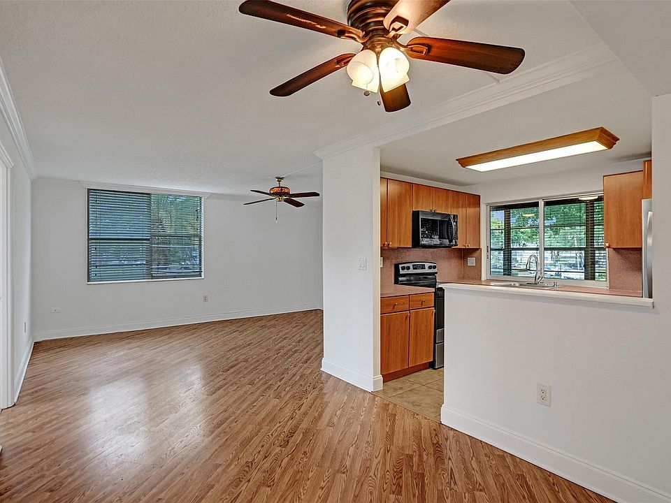 1st image of 9351 Lime Bay Boulevard #201