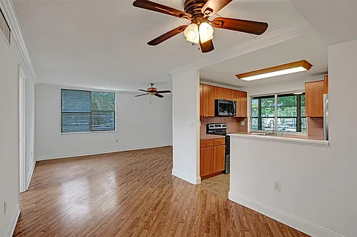 9351 Lime Bay Blvd #201 Photo 1