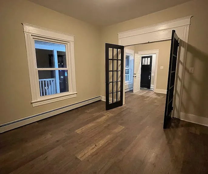 40 John St #1 — Photo 27