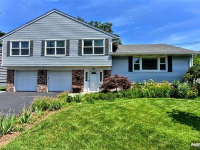 80 Dogwood Ct, Westwood, NJ, 07675