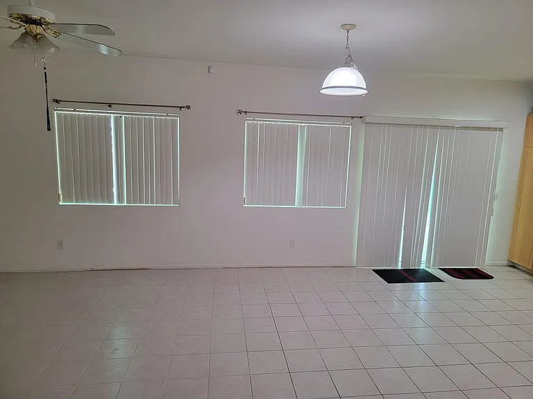 12155 Sumac Dr — Photo 21