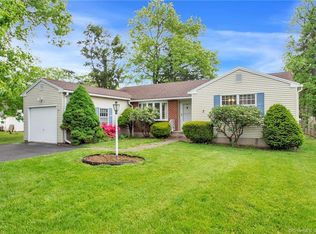 3 Wheeler Rd, Wethersfield, CT 06109