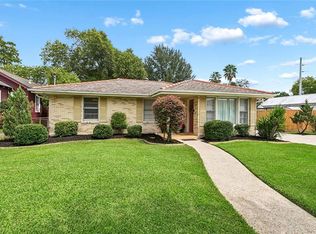 309 Highway Dr, Jefferson, LA 70121